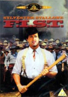 Image for FIST