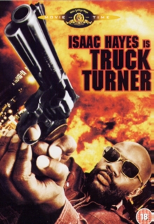 Image for Truck Turner