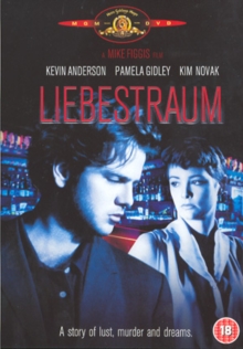 Image for Liebestraum