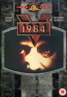 Image for 1984
