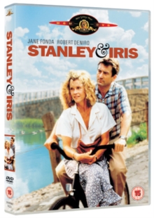 Image for Stanley and Iris