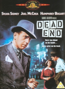 Image for Dead End