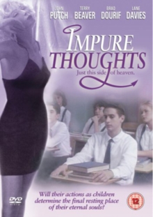Image for Impure Thoughts