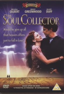 Image for The Soul Collector