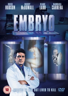 Image for Embryo