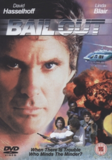 Image for Bail Out
