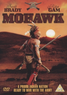 Image for Mohawk