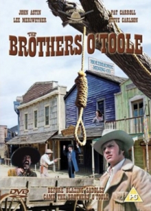 Image for The Brothers O'Toole