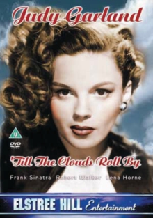 Image for Till the Clouds Roll By