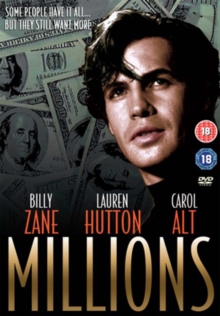 Image for Millions