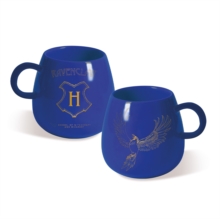 Harry Potter (Extremely Dangerous Potions) Novelty Shape Mug