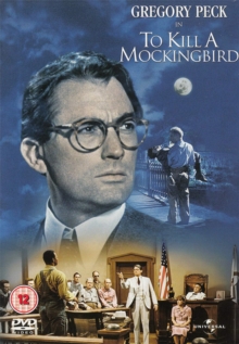Image for To Kill a Mockingbird