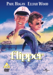 Image for Flipper