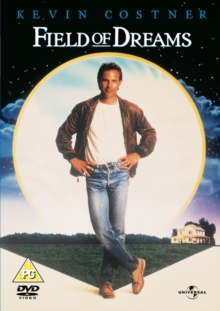 Image for Field of Dreams