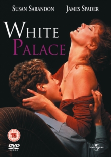 Image for White Palace