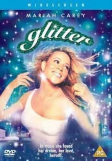Image for Glitter