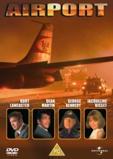 Image for Airport