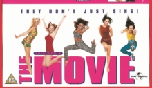 Image for Spice World