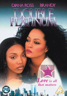 Image for Double Platinum