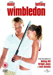 Image for Wimbledon