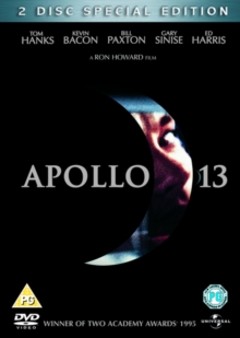 Image for Apollo 13