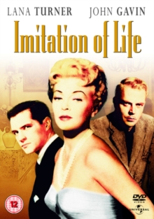 Image for Imitation of Life