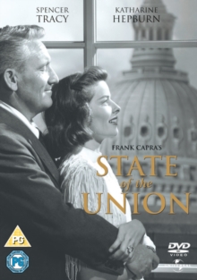 Image for State of the Union