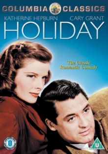 Image for Holiday
