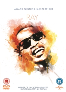 Image for Ray