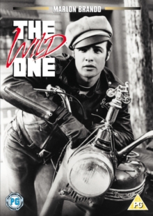 Image for The Wild One