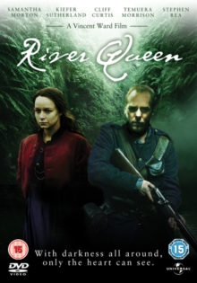 Image for River Queen