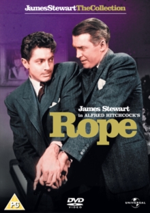 Image for Rope