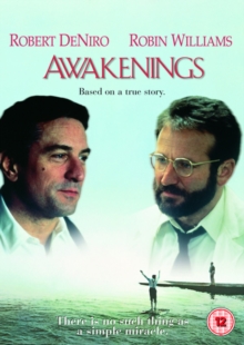 Image for Awakenings