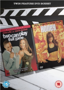 Image for Two Can Play That Game/Honey