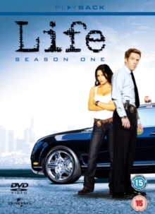 Image for Life: Season One