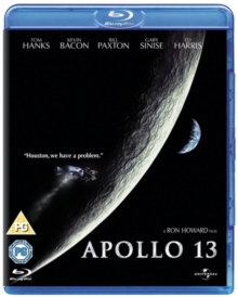 Image for Apollo 13