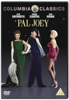 Image for Pal Joey
