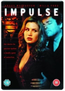 Image for Impulse