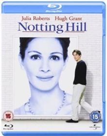 Image for Notting Hill