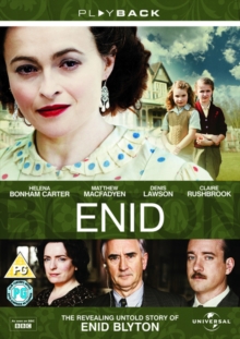 Image for Enid