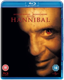 Image for Hannibal