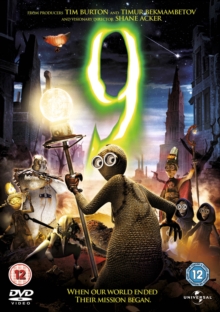 Image for 9