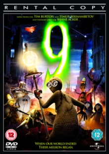 Image for 9