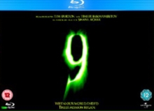 Image for 9