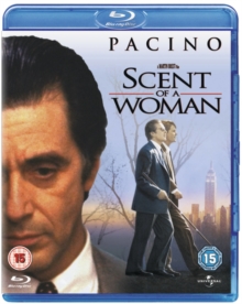 Image for Scent of a Woman