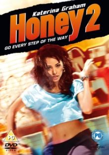 Image for Honey 2