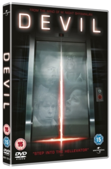 Image for Devil