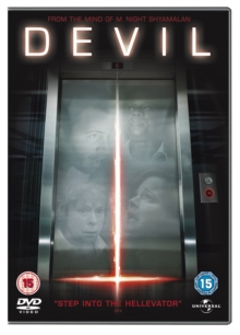 Image for Devil