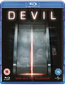 Image for Devil
