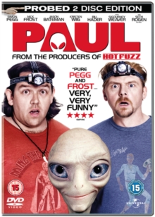 Image for Paul